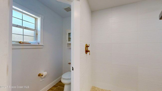 Primary Water Closet | Image 28