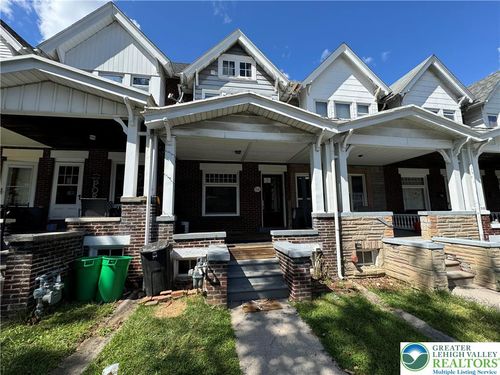 1st-717 Saint John St, Allentown, PA, 18103-3258 | Card Image