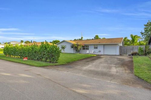 102 Pineview Rd, Jupiter, FL, 33469-3114 | Card Image