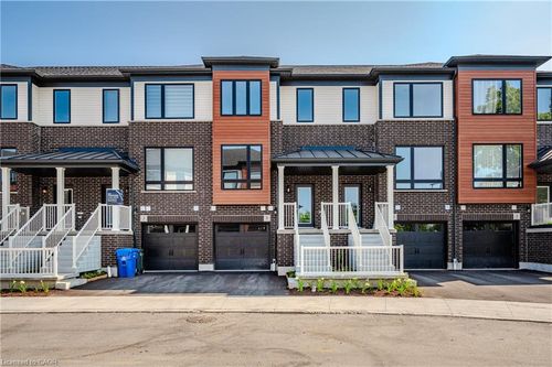 {{alt}} | Card Image