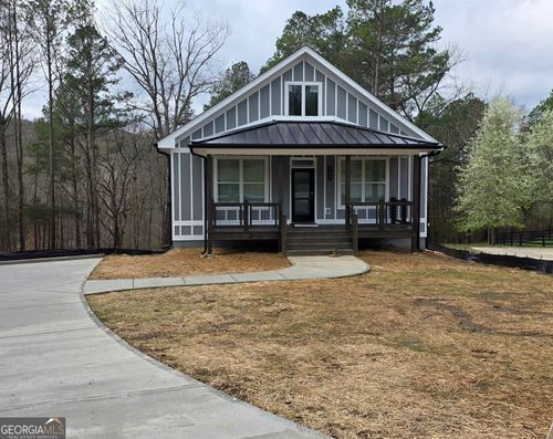 147 Dripping Rock Trail, Acworth, GA, 30101 | Card Image
