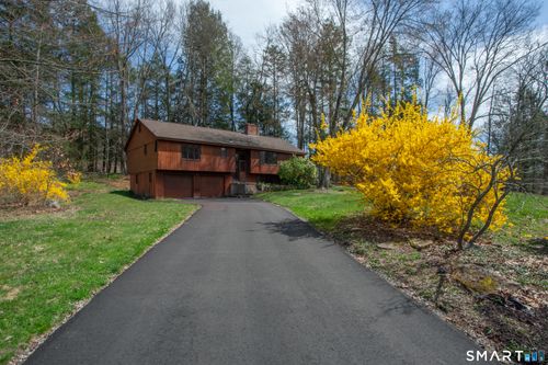 7 Copper Hill Ter, East Granby, CT, 06026-9510 | Card Image