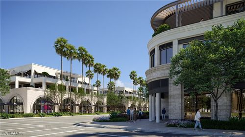 305-1075 6th Avenue S, Naples, FL, 34102 | Card Image