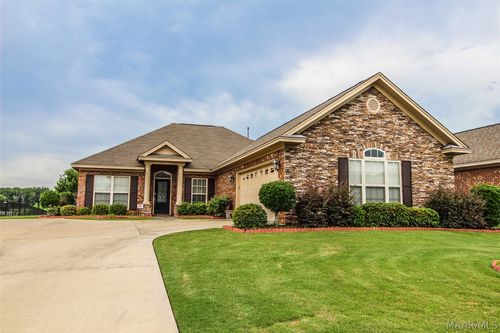 9224 Autumn Brooke Way, Montgomery, AL, 36117-0925 | Card Image