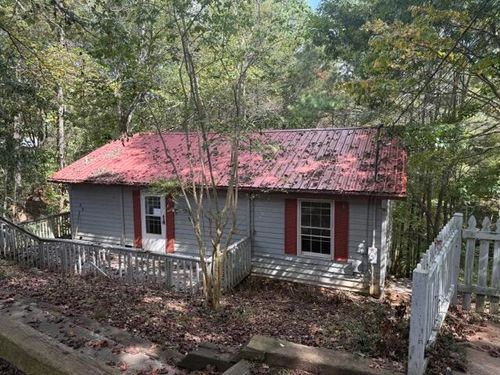 20 Eagle Mountain Villa Ct, Ellijay, GA, 30540-7180 | Card Image
