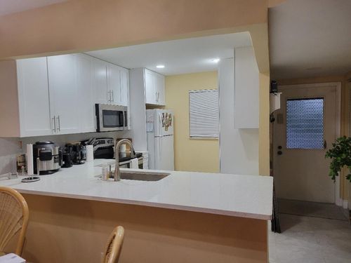1020-2828 Casita Way, Delray Beach, FL, 33445-4594 | Card Image