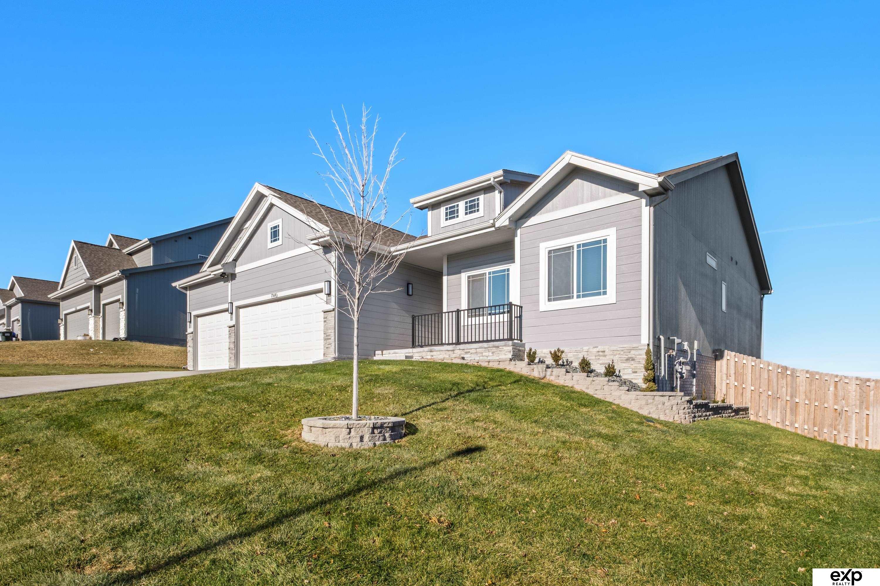 Residential in Omaha 3
