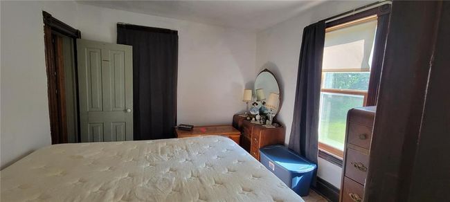 N3598 Nichols Rd, House other with 4 bedrooms, 2 bathrooms and null parking in Black River Falls WI | Image 36