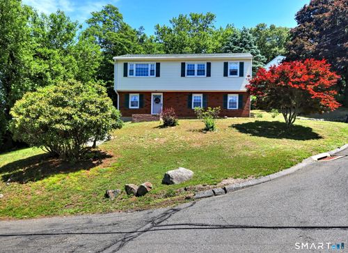 2 Whippoorwill Ln, Seymour, CT, 06483-3236 | Card Image