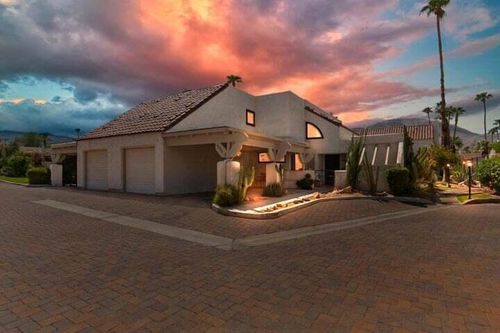 apt-b-73318 Shadow Mountain Dr, Palm Desert, CA, 92260-4665 | Card Image