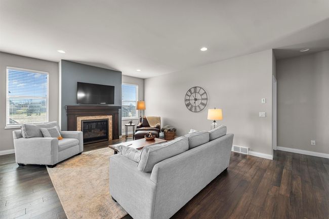 5531 Holscher Rd, House other with 4 bedrooms, 3 bathrooms and null parking in MCFARLAND WI | Image 6