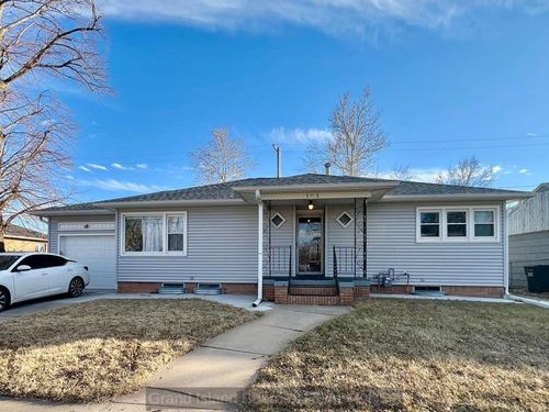 108 E 12th Street, Hastings, NE, 68901 | Card Image