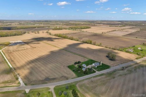 PAR 2 Capac, Berlin Township, MI, 48002 | Card Image