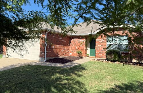 3725 Beatriz Dr, Denton, TX, 76207-6003 | Card Image