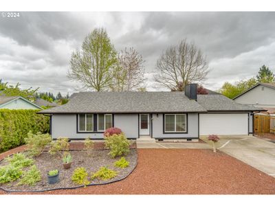 1610 Nw 27 Th Ave, House other with 3 bedrooms, 1 bathrooms and 2 parking in Camas WA | Image 1