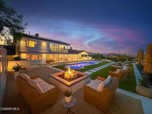 5 Concho Ln, Bell Canyon, CA, 91307-1004 | Card Image