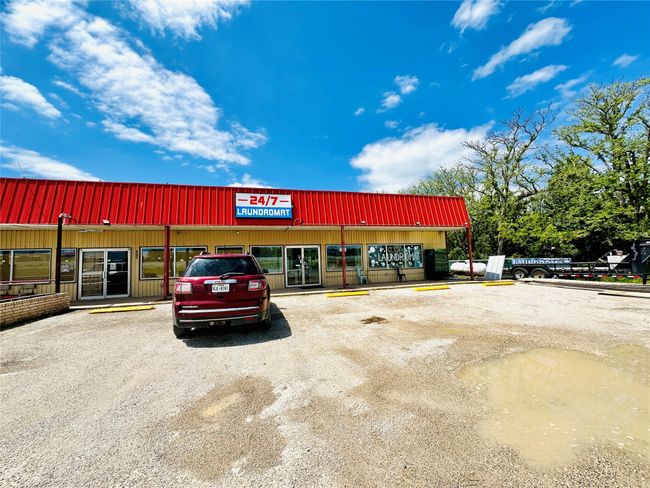 311 S Access Rd, Home with 0 bedrooms, 0 bathrooms and null parking in Clyde TX | Image 11