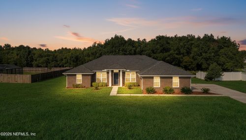 53671 Carrington Dr, Callahan, FL, 32011-8598 | Card Image