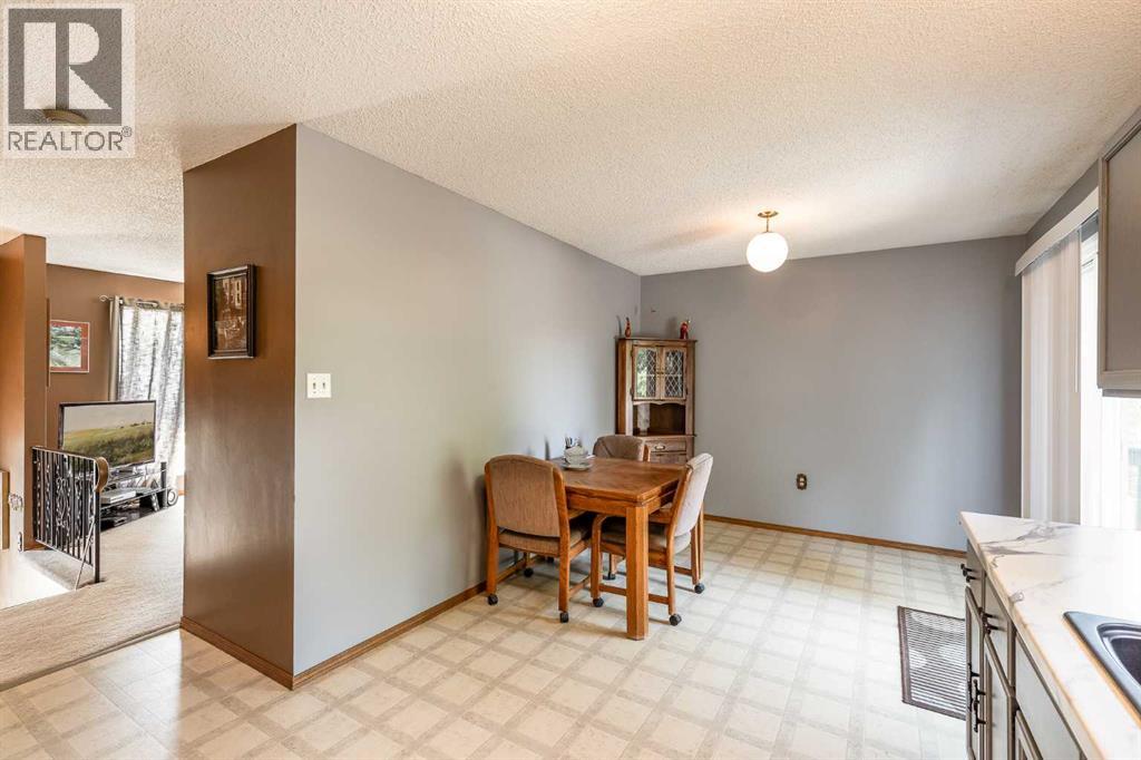 Residential in Medicine Hat 5