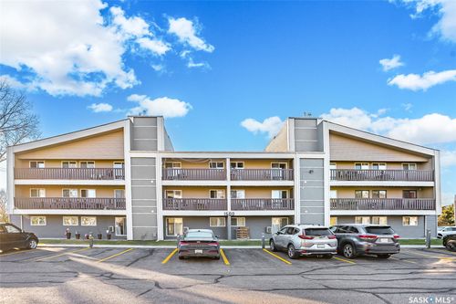 1515-425 115th Street E, Saskatoon, SK, S7N2E5 | Card Image
