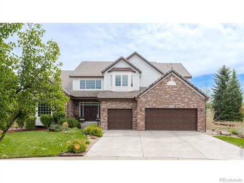 6090 S Mobile St, Aurora, CO, 80016-3075 | Card Image