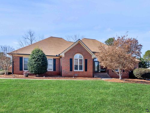 200 Magnolia Ct, McDonough, GA, 30252-4172 | Card Image