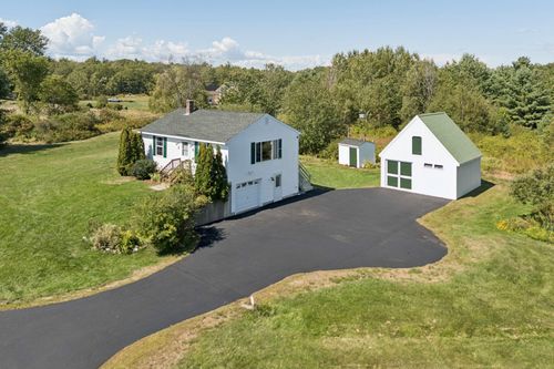 538 South Street, Biddeford, ME, 04005 | Card Image