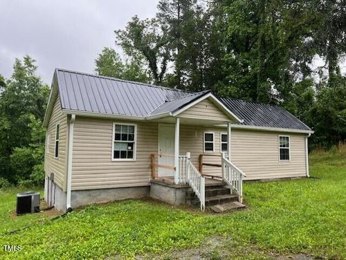 7710 Leasburg Rd, Roxboro, NC, 27574 | Card Image