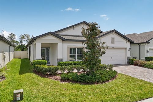 7114 Gulf Cypress Ave, LAND O LAKES, FL, 34637-3390 | Card Image