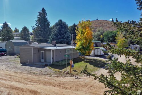3078 Malablue Dr, Garden City, UT, 84028-7744 | Card Image