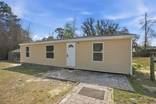 3948 W Klett Path, LECANTO, FL, 34461-9148 | Card Image