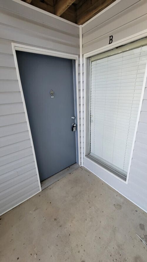 4b-101 Old Ferry Rd, Shalimar, FL, 32579-1201 | Card Image