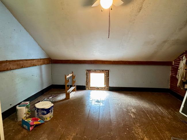 26 Bugby Rd, House other with 3 bedrooms, 1 bathrooms and null parking in Chazy NY | Image 14