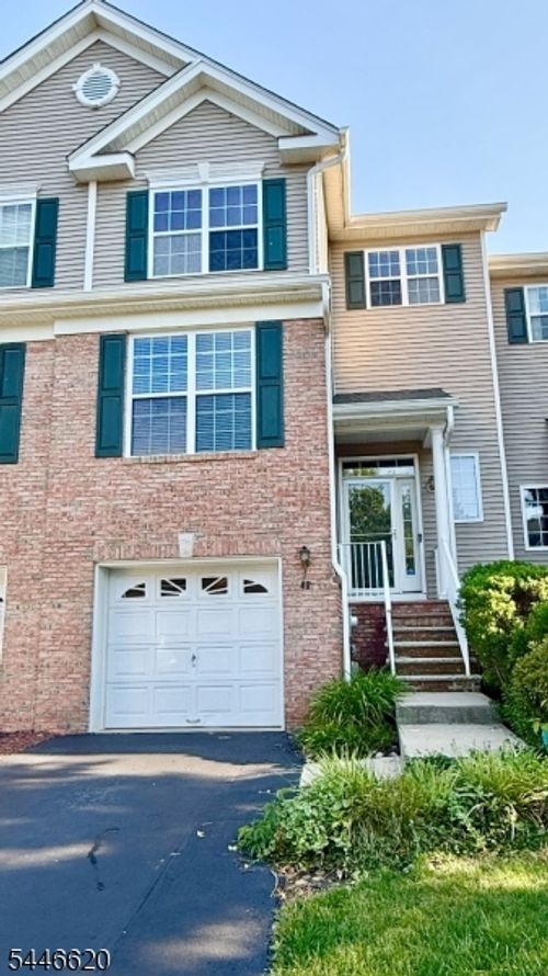 40 Truman Ave, PRINCETON, NJ, 08540-1699 | Card Image