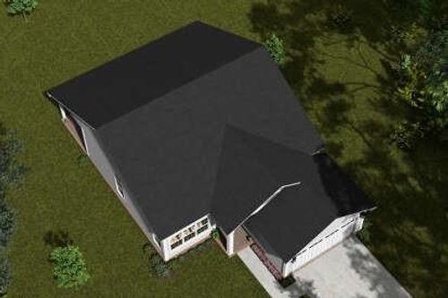 2950 Cissna St, Kansas City, KS, 66104-4930 | Card Image