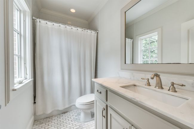 3244 Purdue Ave, House other with 5 bedrooms, 8 bathrooms and null parking in Dallas TX | Image 21
