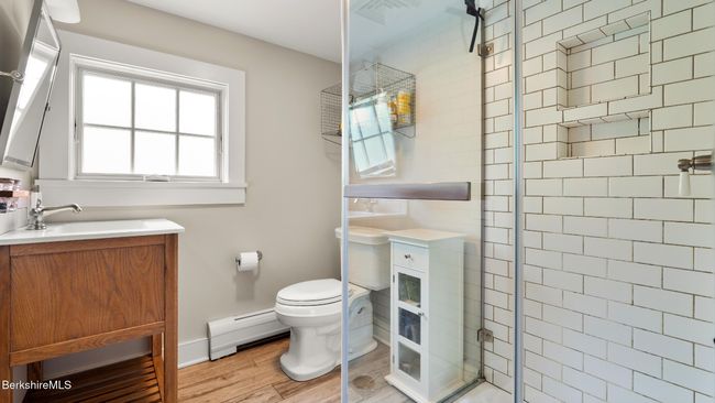 8 Yale Hill Rd, House other with 4 bedrooms, 4 bathrooms and null parking in Stockbridge MA | Image 39