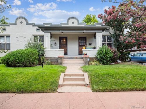 511 N Washington St, Denver, CO, 80203-3811 | Card Image