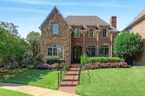 313 Mcginnis Cir, Collierville, TN, 38017 | Card Image