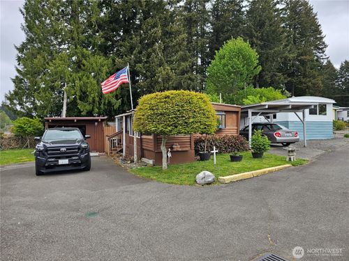 7-4707 Black Lake Belmore Rd Sw, Olympia, WA, 98512-6633 | Card Image