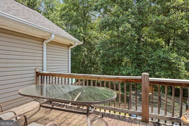 431 Grindstone Creek Dr, House other with 5 bedrooms, 4 bathrooms and null parking in Clarkesville GA | Image 41