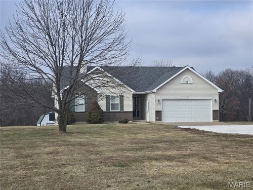 23 Sunset Acres Dr, Troy, MO, 63379-5093 | Card Image