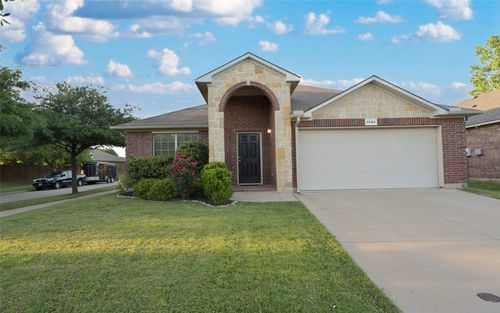 3124 Stonecrop Trl, Argyle, TX, 76226-2409 | Card Image