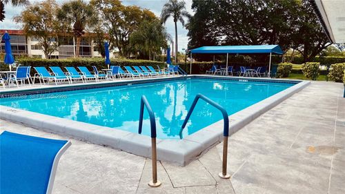 apt-104-671 S Hollybrook Dr, Pembroke Pines, FL, 33025-4004 | Card Image