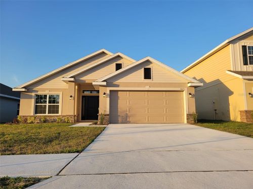 1623 Ann Rose Way, Leesburg, FL, 34748 | Card Image