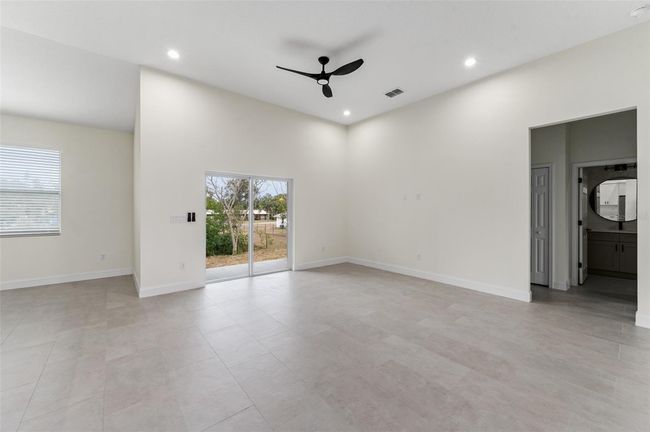 27 Palmetto Dr, House other with 3 bedrooms, 2 bathrooms and null parking in DEBARY FL | Image 33