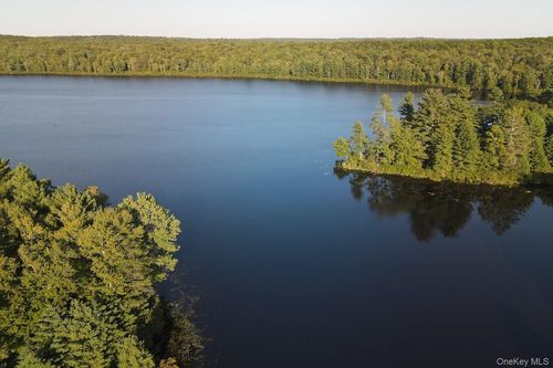 2 Lena Rd, Forestburgh, NY, 12777-6206 | Card Image