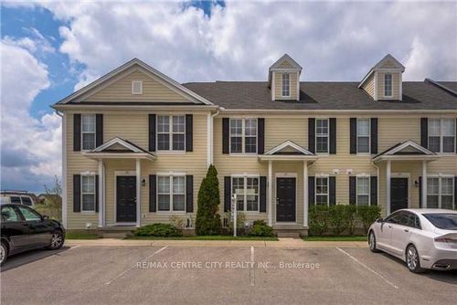 31-600 Sarnia Rd, London, ON, N6G5M4 | Card Image