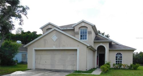 28934 Stormcloud Pass, Wesley Chapel, FL, 33543-6428 | Card Image