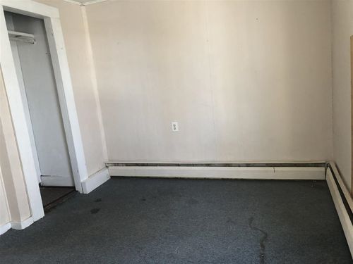 304 Main Street, Poultney, VT, 05764 | Card Image